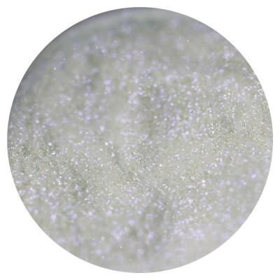 Staring At The Sun - Ama Makeup Pigment Staring At The Sun - Ama Makeup Pigment