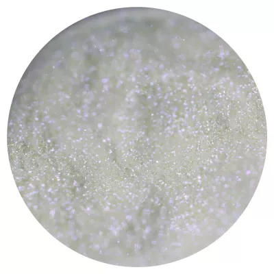 Staring At The Sun - Pigment Machiaj Ama