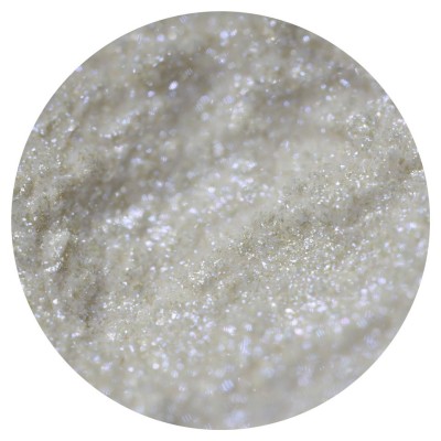 Ama Makeup Pigment -Red Fire Age  Ama Makeup Pigment -Red Fire Age