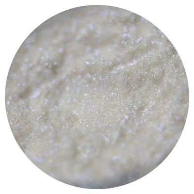 Mindfulness Chatter - Pigment Machiaj Ama