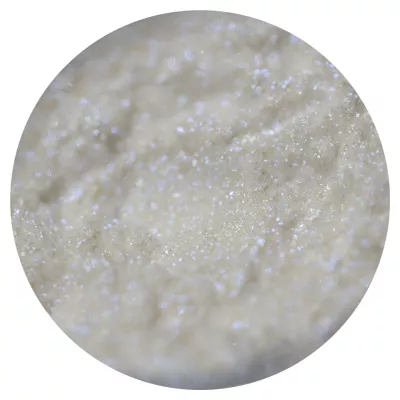 Mindfulness Chatter - Ama Makeup Pigment Mindfulness Chatter - Ama Makeup Pigment