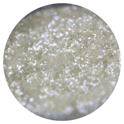 Curtain Morning Of Color - Pigment Machiaj Ama