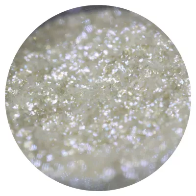 Curtain Morning Of Color - Pigment Machiaj Ama