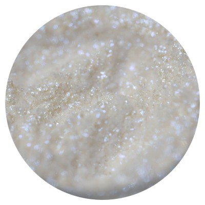 Frozen In Time - Pigment Machiaj Ama