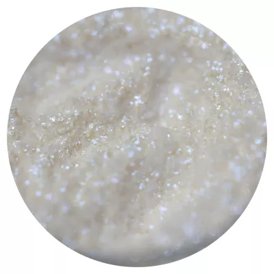 Frozen In Time - Ama Makeup Pigment Frozen In Time - Ama Makeup Pigment