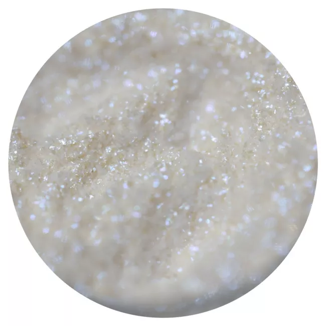 Frozen In Time - Ama Makeup Pigment Frozen In Time - Ama Makeup Pigment