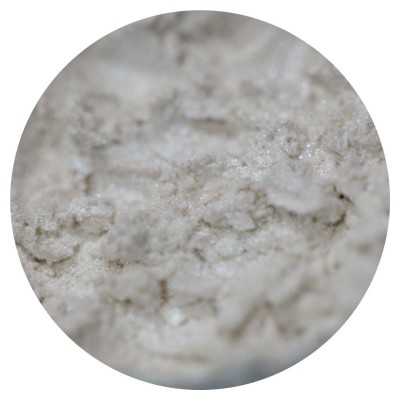 Into Thin Air - Pigment Machiaj Ama