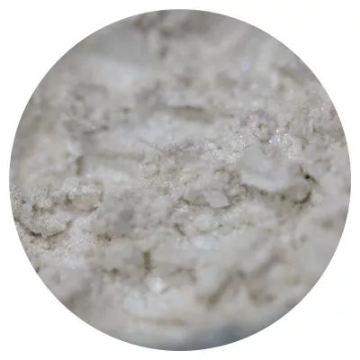 Into Thin Air - Pigment Machiaj Ama Into Thin Air - Pigment Machiaj Ama