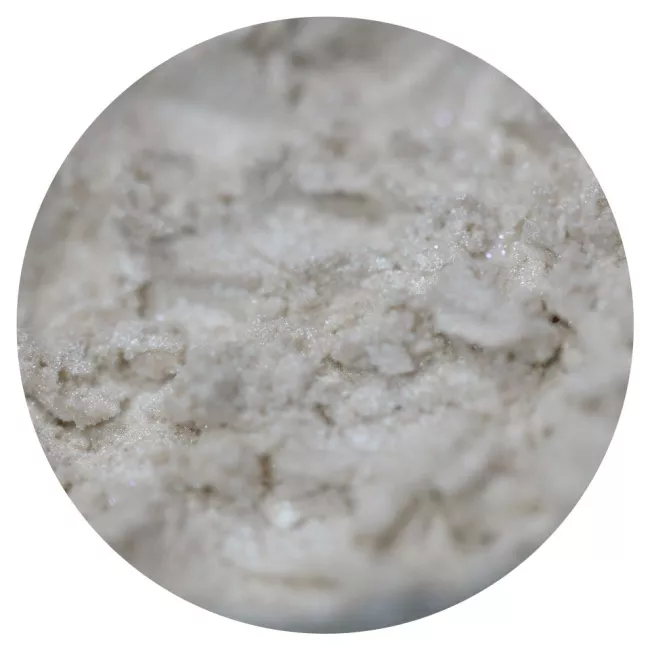 Into Thin Air - Ama Makeup Pigment Into Thin Air - Ama Makeup Pigment