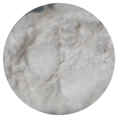Time For Cuddles - Pigment Machiaj Ama Time For Cuddles - Pigment Machiaj Ama