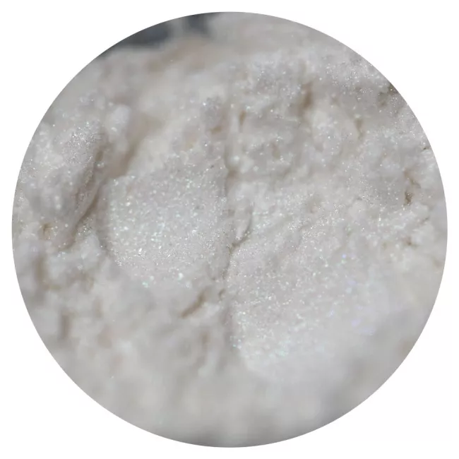 Time For Cuddles - Ama Makeup Pigment Time For Cuddles - Ama Makeup Pigment