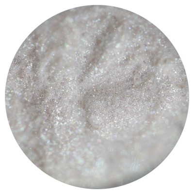 Chaos - Pigment Machiaj Ama