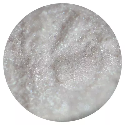 Chaos - Ama Makeup Pigment Chaos - Ama Makeup Pigment