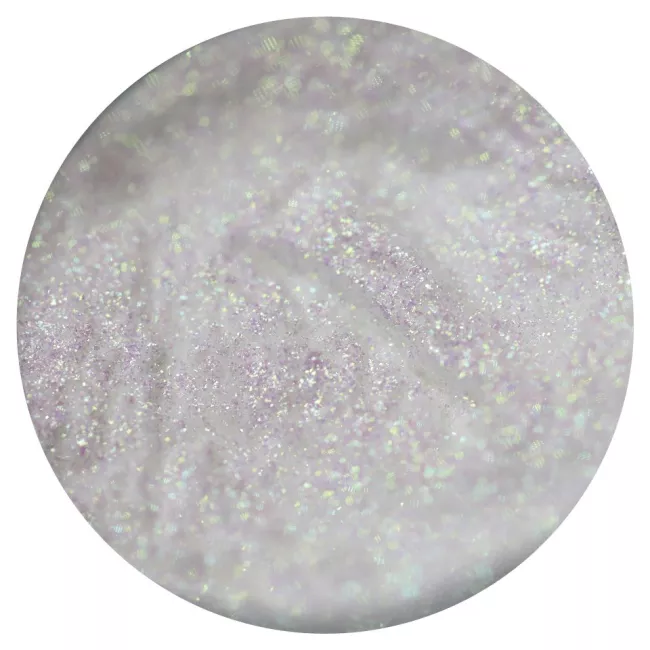 Madagascar - Ama Makeup Pigment Madagascar - Ama Makeup Pigment