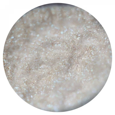 The Lion King - Ama Makeup Pigment