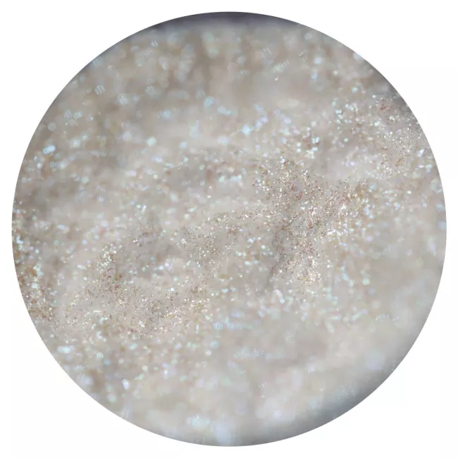 The Lion King - Pigment Machiaj Ama