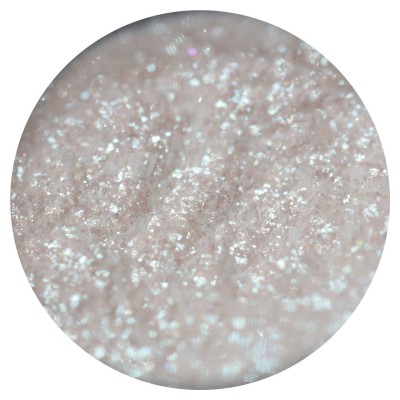 Future - Pigment Machiaj Ama