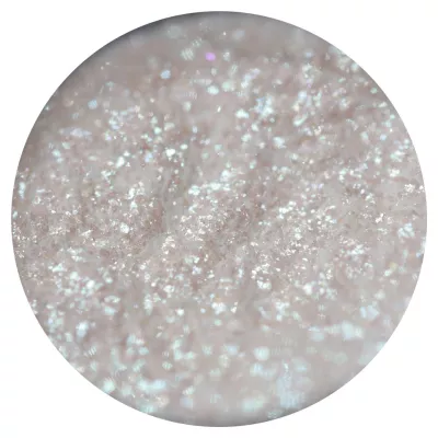 Future - Ama Makeup Pigment Future - Ama Makeup Pigment