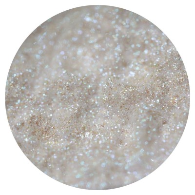 Brainstorm - Pigment Machiaj Ama