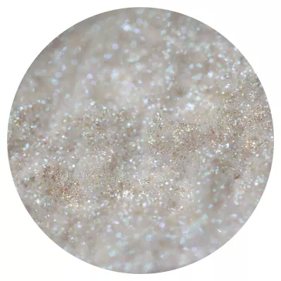 Brainstorm - Pigment Machiaj Ama Brainstorm - Pigment Machiaj Ama