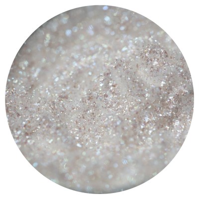 Color Inside - Pigment Machiaj Ama