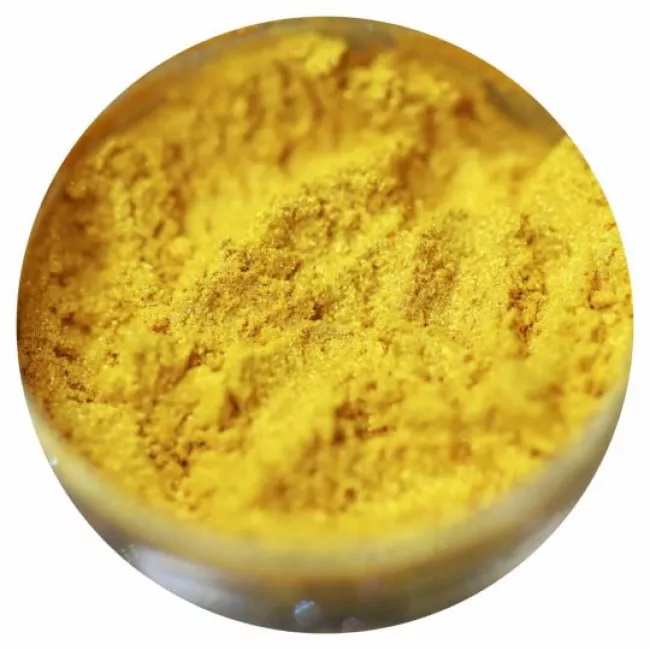 Spectrum - Ama Makeup Pigment Spectrum - Ama Makeup Pigment