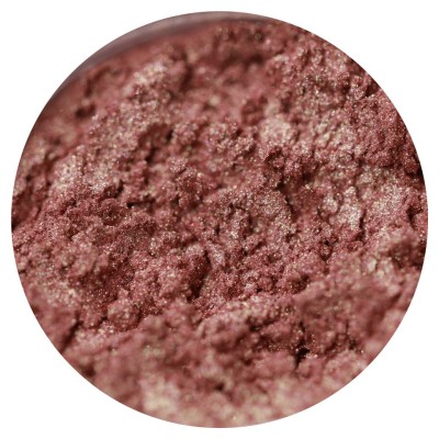 Limit Of Desire - Pigment Machiaj Ama