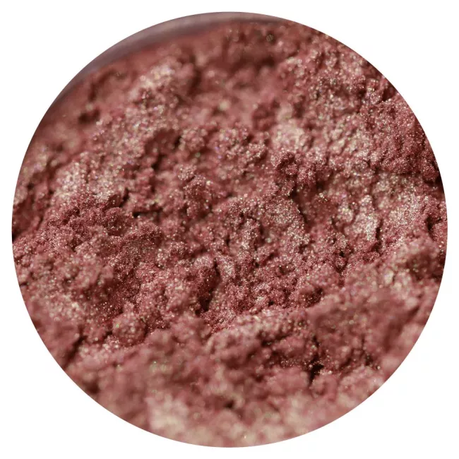 Limit Of Desire - Pigment Machiaj Ama