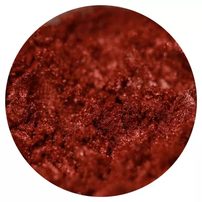 Killing Virus - Pigment Machiaj Ama Killing Virus - Pigment Machiaj Ama