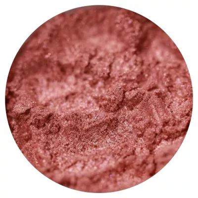 Baby Come Back - Pigment Machiaj Ama Baby Come Back - Pigment Machiaj Ama