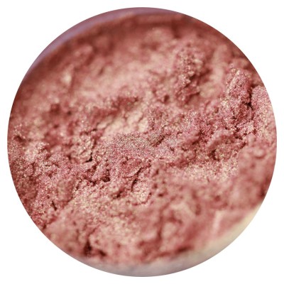 Sugar Clouds - Ama Makeup Pigment