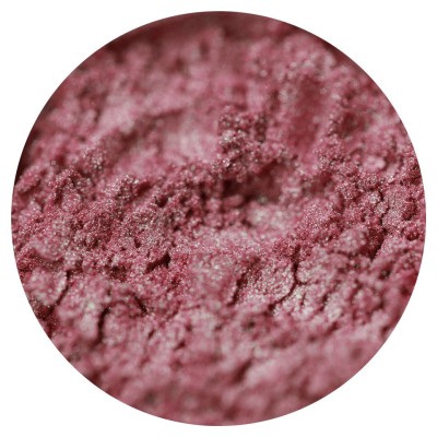 Growing Old Together - Pigment Machiaj Ama