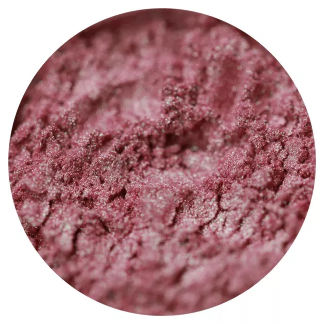 Growing Old Together - Ama Makeup Pigment Growing Old Together - Ama Makeup Pigment