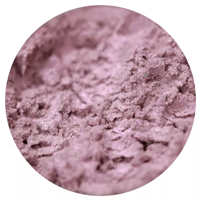 Come Fly With Me - Ama Makeup Pigment Come Fly With Me - Ama Makeup Pigment