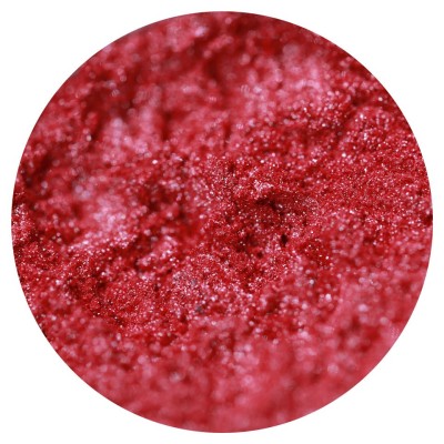 Devil's Eye - Ama Makeup Pigment