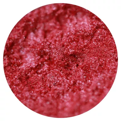 Devil's Eye - Pigment Machiaj Ama