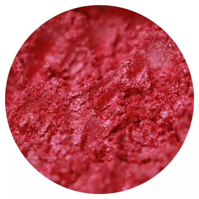 Heart Soul Road - Ama Makeup Pigment Heart Soul Road - Ama Makeup Pigment