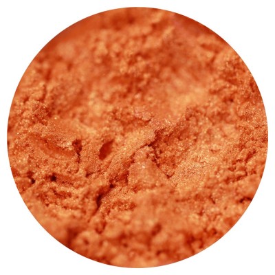 Angel Feathers - Pigment Machiaj Ama Angel Feathers - Pigment Machiaj Ama