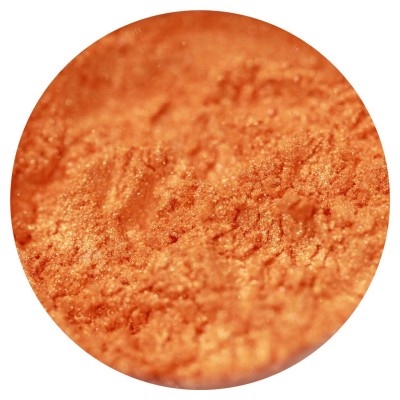 Anger - Pigment Machiaj Ama Anger - Pigment Machiaj Ama