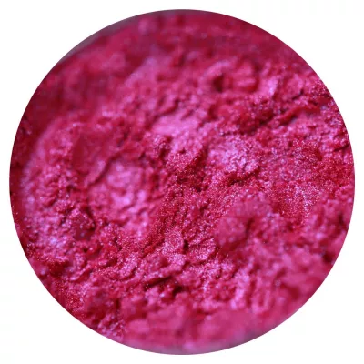 Warning - Pigment Machiaj Ama Warning - Pigment Machiaj Ama