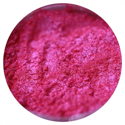 Calm Down - Pigment Machiaj Ama