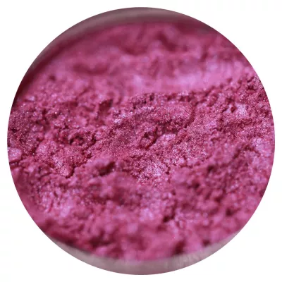 Bitter Sweet - Pigment Machiaj Ama