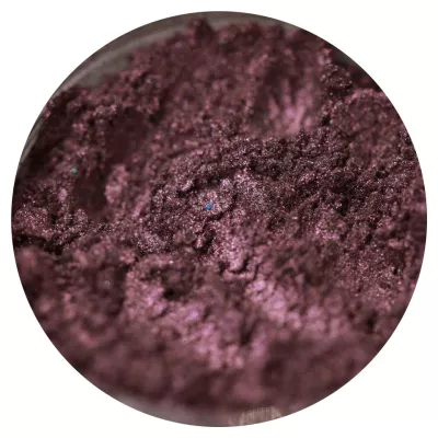 Cindirella Cyborg - Pigment Machiaj Ama