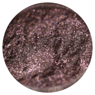 Dragon Bride - Ama Makeup Pigment