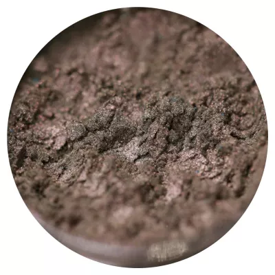 Peaceful Night - Ama Makeup Pigment Peaceful Night - Ama Makeup Pigment