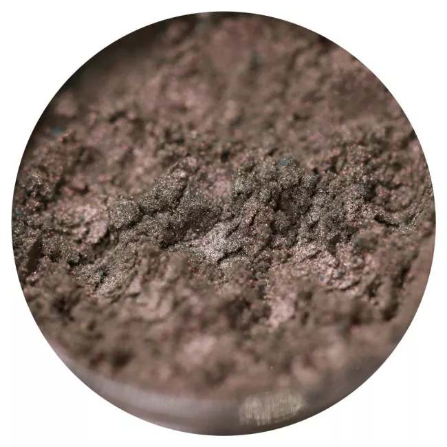 Peaceful Night - Ama Makeup Pigment Peaceful Night - Ama Makeup Pigment