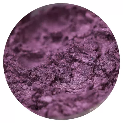 Ten Thiny Breaths - Ama Makeup Pigment Ten Thiny Breaths - Ama Makeup Pigment