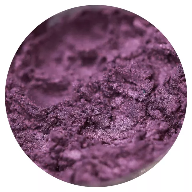 Ten Thiny Breaths - Ama Makeup Pigment Ten Thiny Breaths - Ama Makeup Pigment