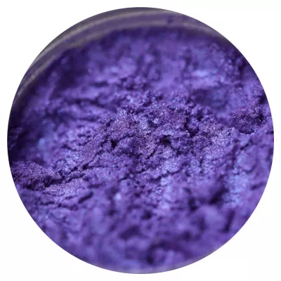 September To Remember - Ama Makeup Pigment September To Remember - Ama Makeup Pigment