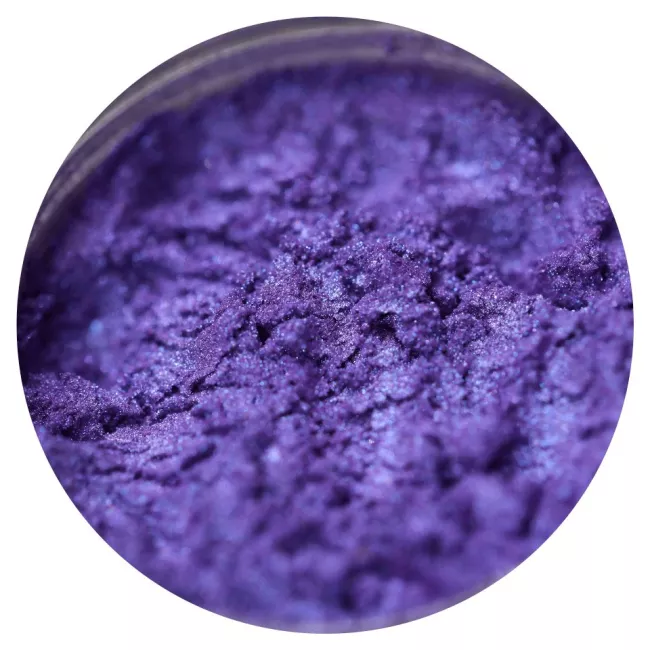 September To Remember - Pigment Machiaj Ama September To Remember - Pigment Machiaj Ama